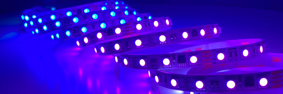 How Long Do LED Strip Lights Last? Answered