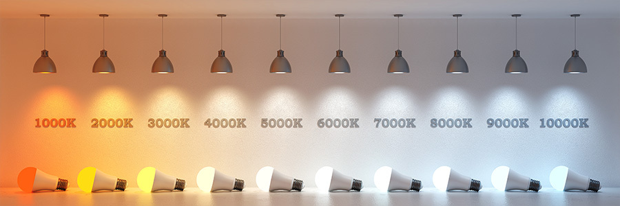 diagram-of-the-light-color-temperature-in-kelvins