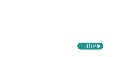 control your light