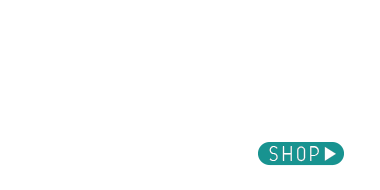 freedom of color