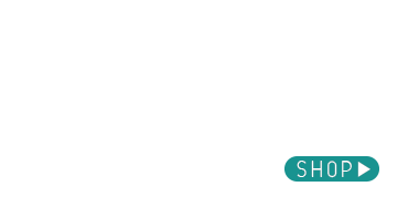 power units