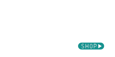 strip lighting kits